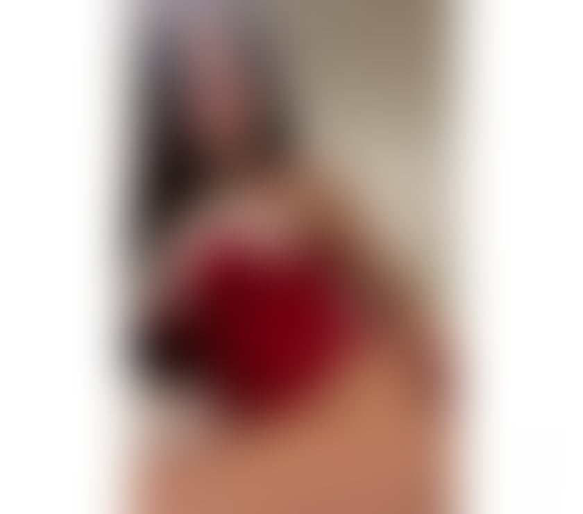 Escorts Nottinghamshire Mansfield - Photos for New new in your town 🤗♥️call me☎️