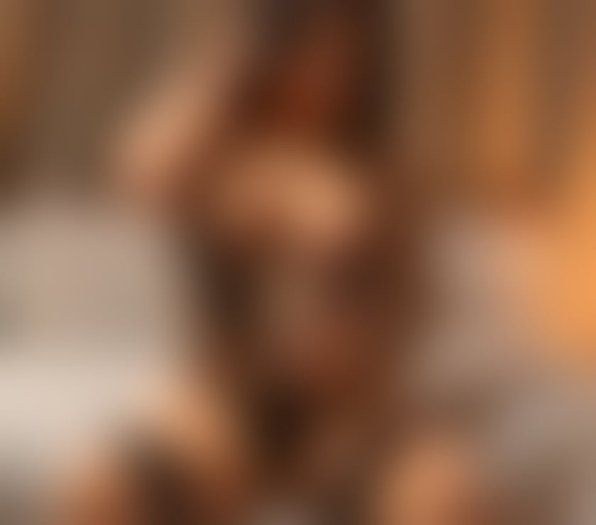 Escorts South West London Richmond upon Thames - Photos for 🌶️Mexican❤️CURVILICIOUS🔥PARTY OWO DOMINATION