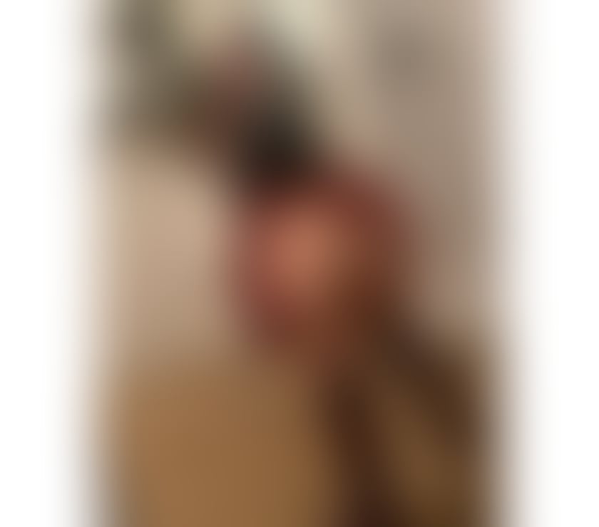 Escorts South West London Richmond upon Thames - Photos for 🌶️Mexican❤️CURVILICIOUS🔥PARTY OWO DOMINATION