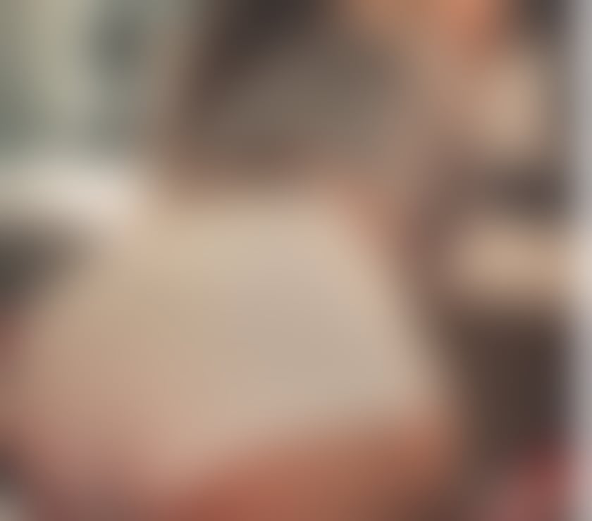  Escorts Sloane Square Station Central London - Photos for Mary olivia🥰🥳