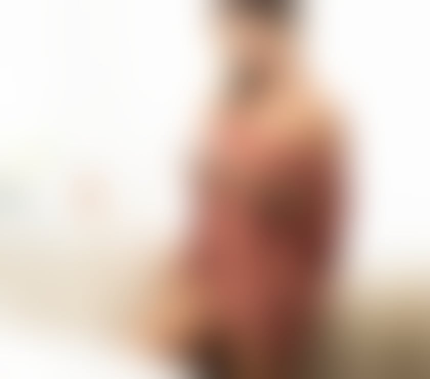 Escorts Central London Sloane Square Station - Central London - Photos for Mary olivia🥰🥳