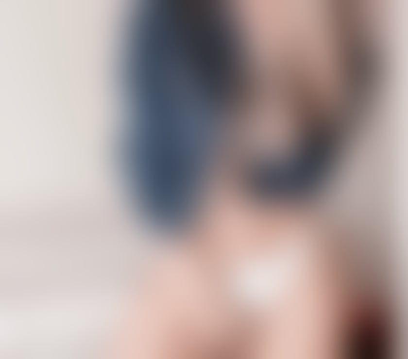 Escorts Central London Sloane Square Station - Central London - Photos for Mary olivia🥰🥳