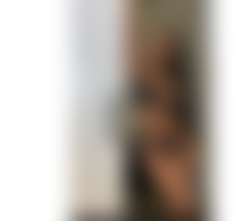  Escorts Slough Town Centre Slough - Photos for HOT SEXY BRENDA AVAILABLE 🤩 NEW 🤩