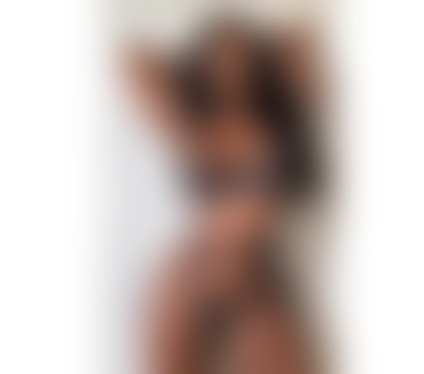 Escorts Slough Slough Town Centre - Slough - Photos for HOT SEXY BRENDA AVAILABLE 🤩 NEW 🤩