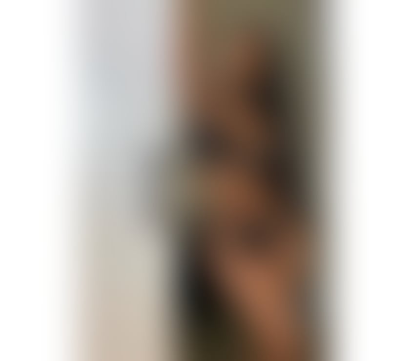 Escorts Slough Slough Town Centre - Slough - Photos for HOT SEXY BRENDA AVAILABLE 🤩 NEW 🤩