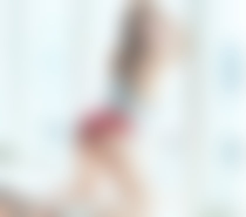 Escorts West London Hillingdon - Photos for 💕TOP CLASS 💕Japanese Asian Escort in Town