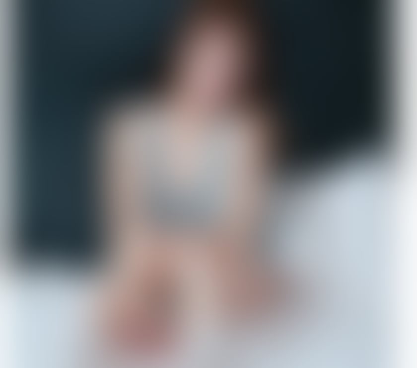 Escorts West London Hillingdon - Photos for 💕TOP CLASS 💕Japanese Asian Escort in Town