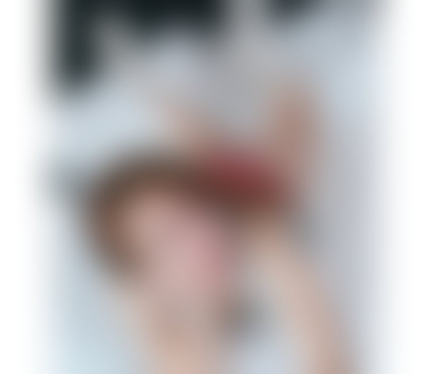 Escorts West London Hillingdon - Photos for 💕TOP CLASS 💕Japanese Asian Escort in Town