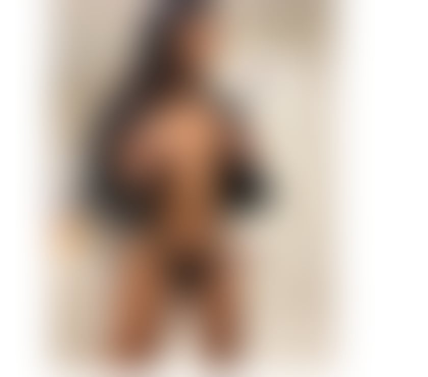 Escorts Shropshire Shrewsbury - Shropshire - Photos for Beautiful new in the city, real photos