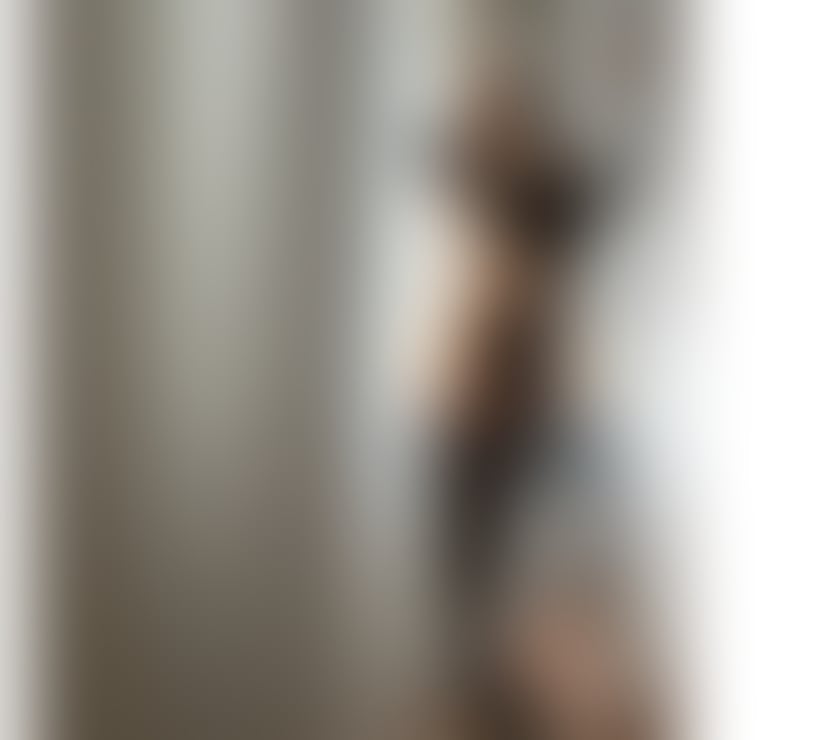 Escorts Shropshire Shrewsbury - Shropshire - Photos for Beautiful new in the city, real photos