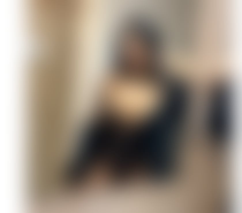 Escorts Shropshire Shrewsbury - Shropshire - Photos for Beautiful new in the city, real photos