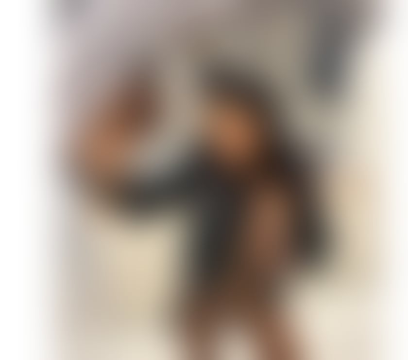 Escorts Shropshire Shrewsbury - Shropshire - Photos for Beautiful new in the city, real photos