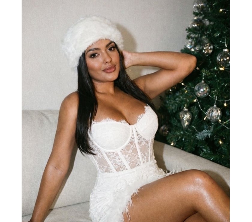 Escorts and Massages Shrewsbury Shropshire - Photos for MAYA Beautiful new in the city ❤️ real photos 🇧🇷