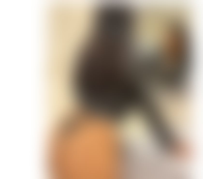 Escorts Shropshire Shrewsbury - Shropshire - Photos for Beautiful new in the city, real photos