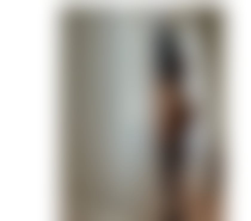 Escorts Shropshire Shrewsbury - Shropshire - Photos for Beautiful new in the city, real photos