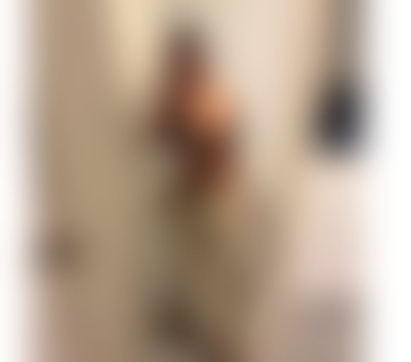 Escorts Shropshire Shrewsbury - Shropshire - Photos for Beautiful new in the city, real photos