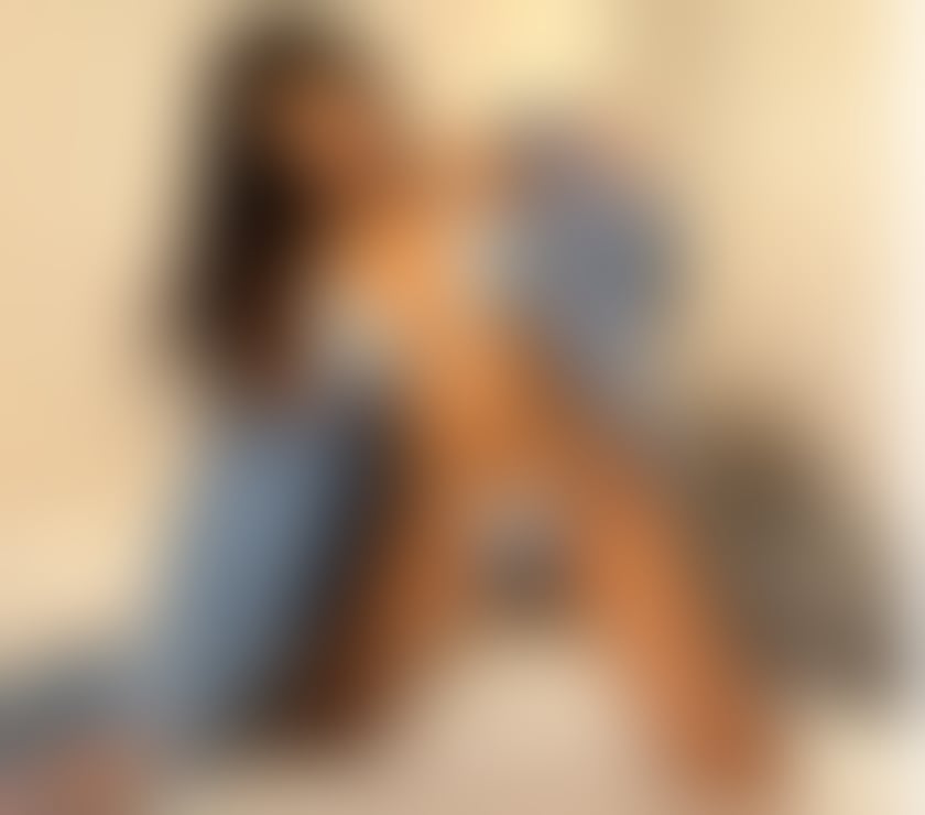 Escorts and Massages Shrewsbury Shropshire - Photos for MAYA Beautiful new in the city ❤️ real photos 🇧🇷