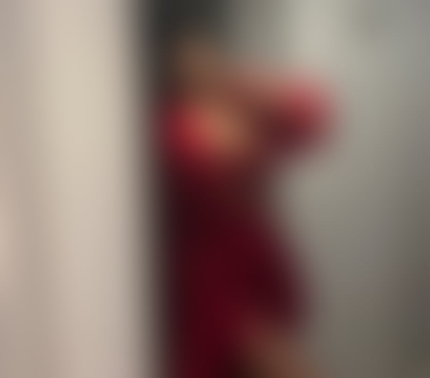 Escorts Shropshire Shrewsbury - Shropshire - Photos for Beautiful new in the city, real photos