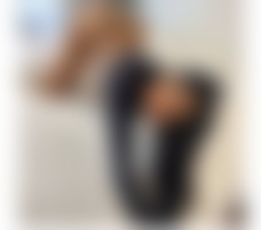 Beautiful new in the city, real photos