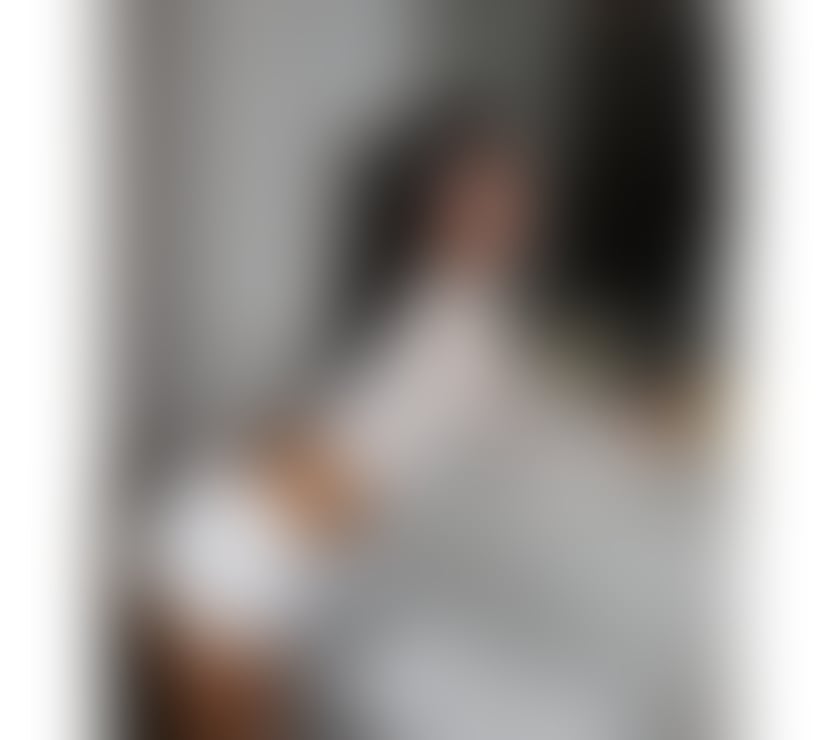 Escorts North London Enfield - Photos for ❌NO RUSH❌ new IS IN THE UK👑