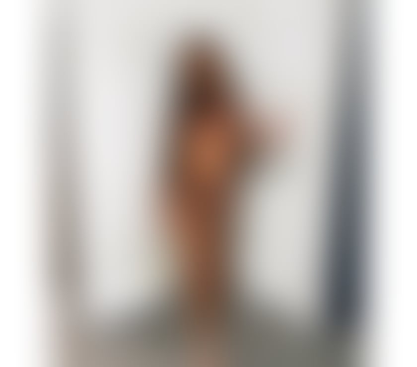 Escorts North London Enfield - Photos for ❌NO RUSH❌ new IS IN THE UK👑