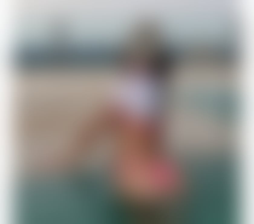 Escorts Enfield Town Centre Enfield - Photos for ❌NO RUSH❌ new IS IN THE UK👑