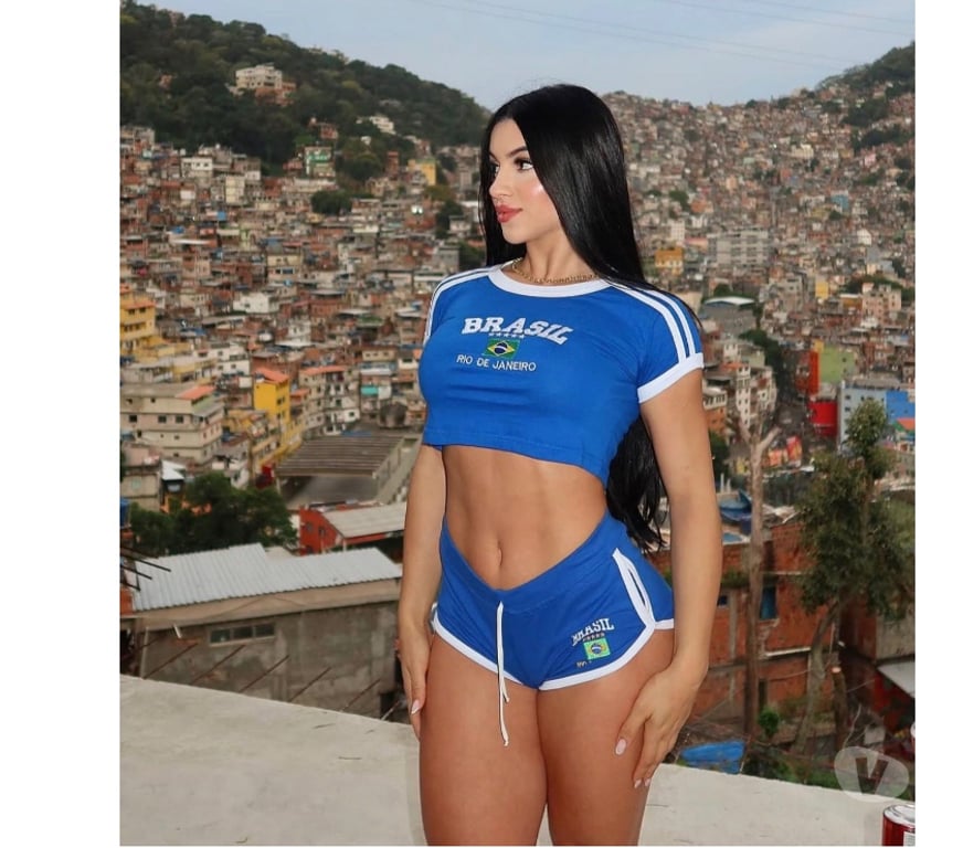 Escorts North West London Chalk Farm - North West London - Photos for ❌NO RUSH❌ new IS IN THE UK👑