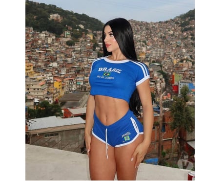 Escorts Chalk Farm North West London - Photos for ❌NO RUSH❌ new IS IN THE UK👑