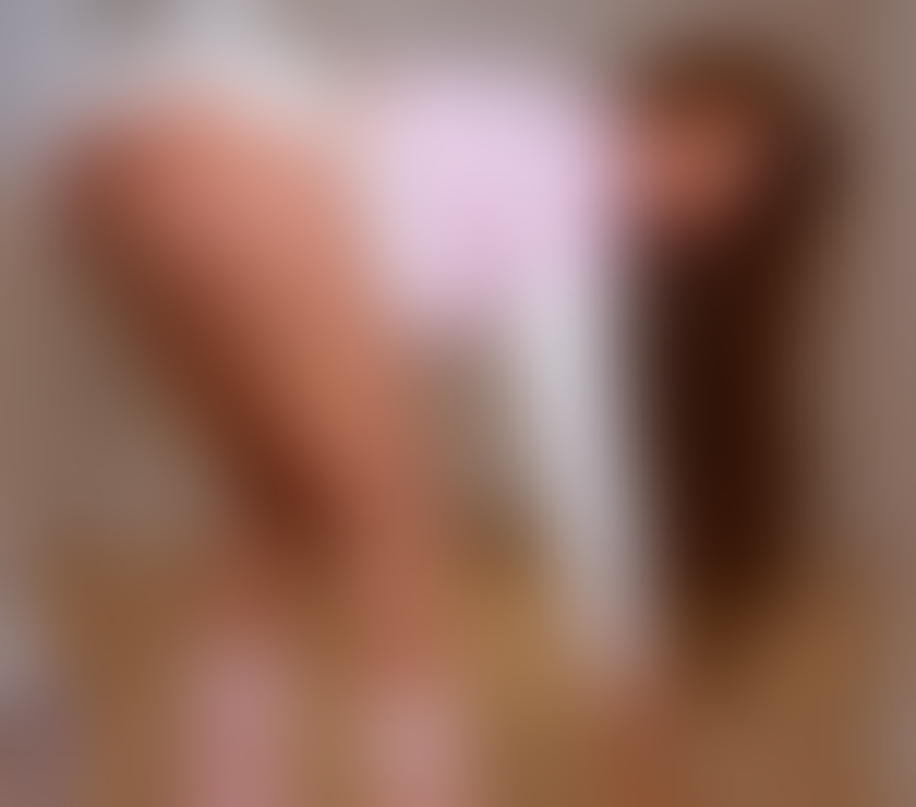 Trans Escorts North London New Southgate - North London - Photos for Lara Gorgeous 07424989281 XXL