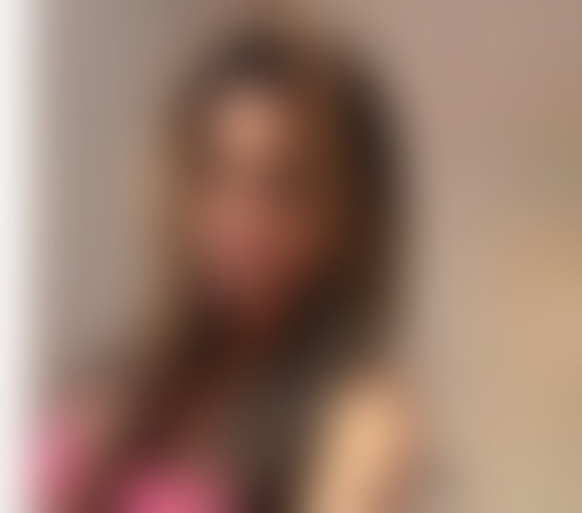 Trans Escorts New Southgate North London - Photos for Lara Gorgeous 07424989281 XXL