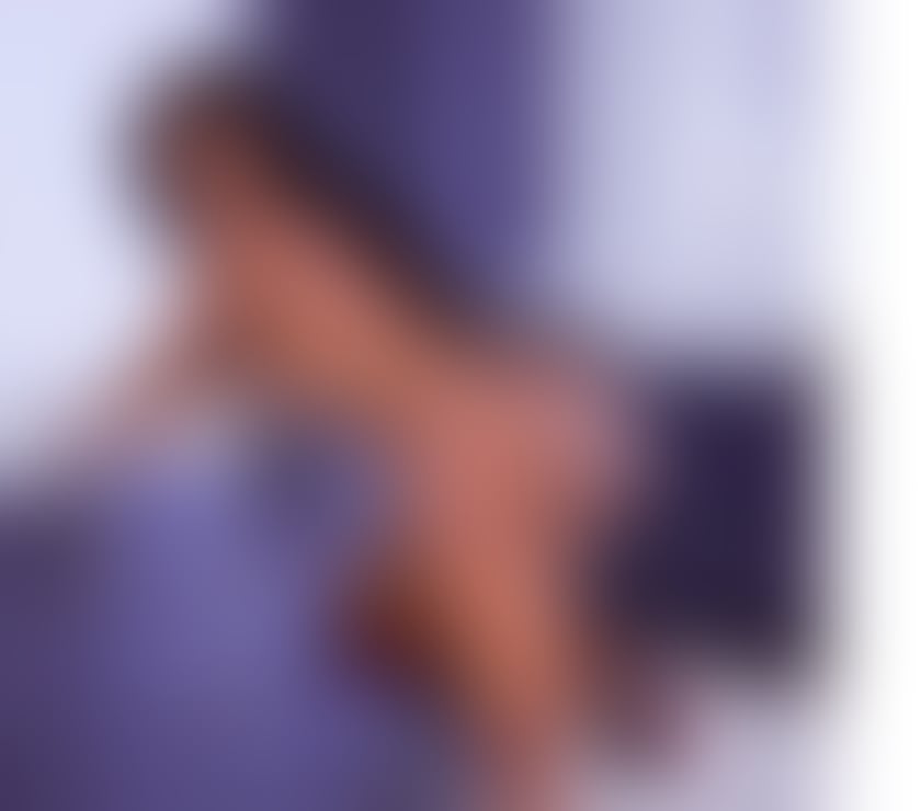 Trans Escorts North London New Southgate - North London - Photos for Lara Gorgeous 07424989281