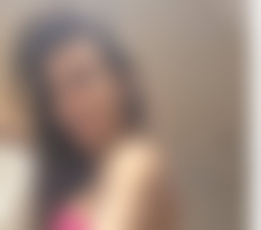 Trans Escorts North London New Southgate - North London - Photos for Lara Gorgeous 07424989281