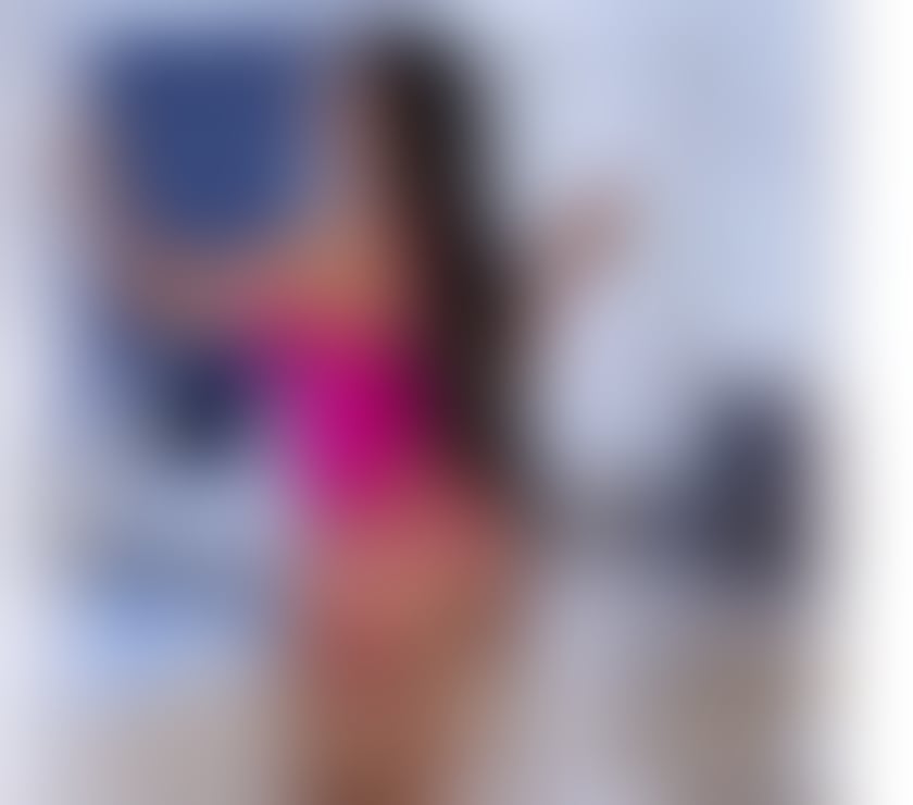 Trans Escorts North London New Southgate - North London - Photos for Lara Gorgeous 07424989281