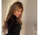 Lara Gorgeous 07424989281 XXL