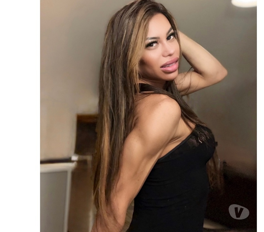 Trans Escorts North London New Southgate - North London - Photos for Lara Gorgeous 07424989281 XXL