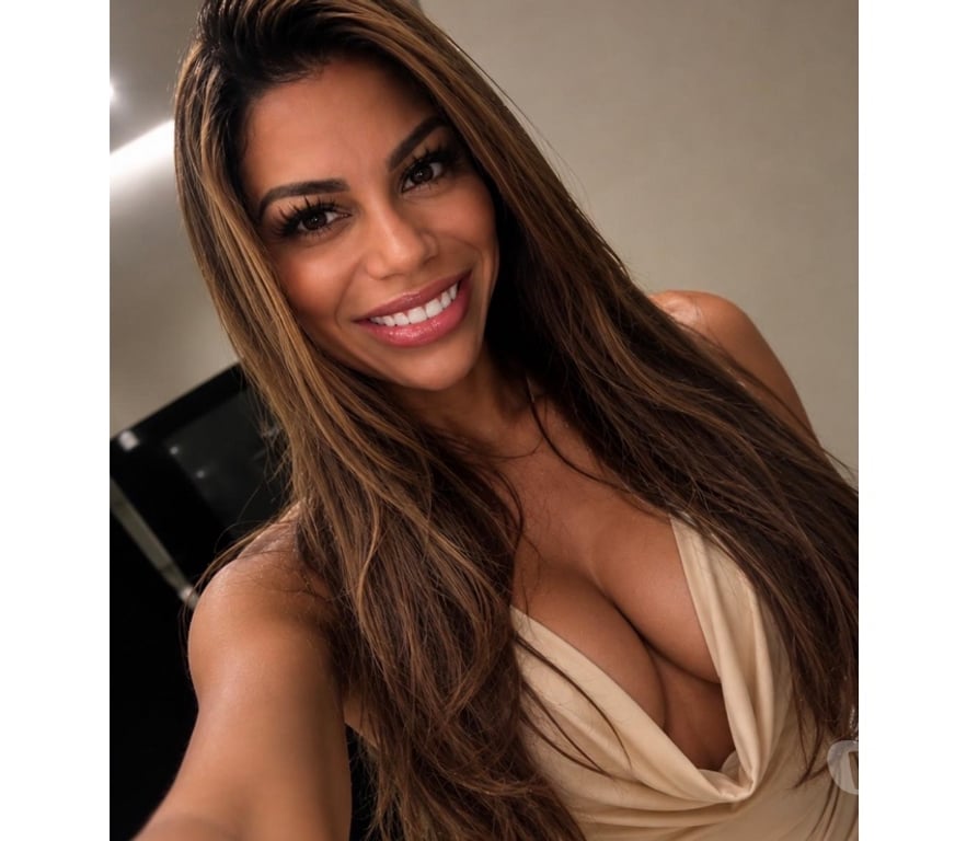 Trans Escorts North London New Southgate - North London - Photos for Lara Gorgeous 07424989281 XXL