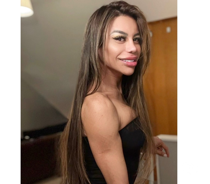 Trans Escorts North London New Southgate - North London - Photos for Lara Gorgeous 07424989281 XXL