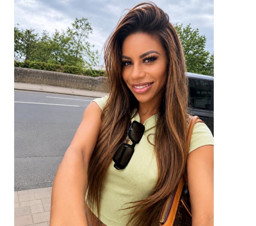 Trans Escorts North London New Southgate - North London - Photos for Lara Gorgeous 07424989281 XXL