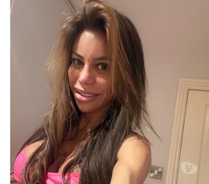 Trans Escorts New Southgate North London - Photos for Lara Gorgeous 07424989281