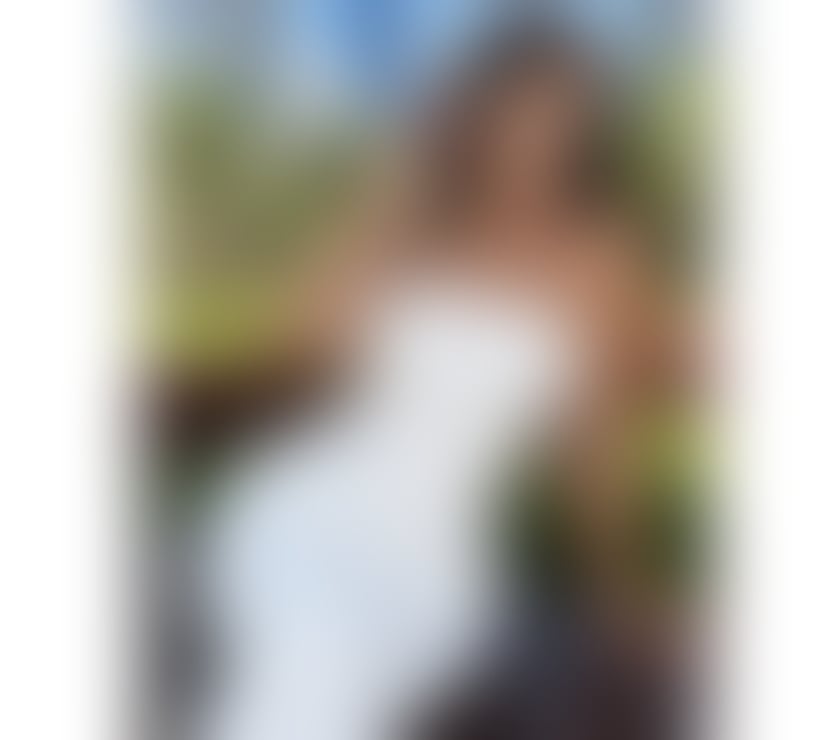 Discreet💋exotic services🔞GFE