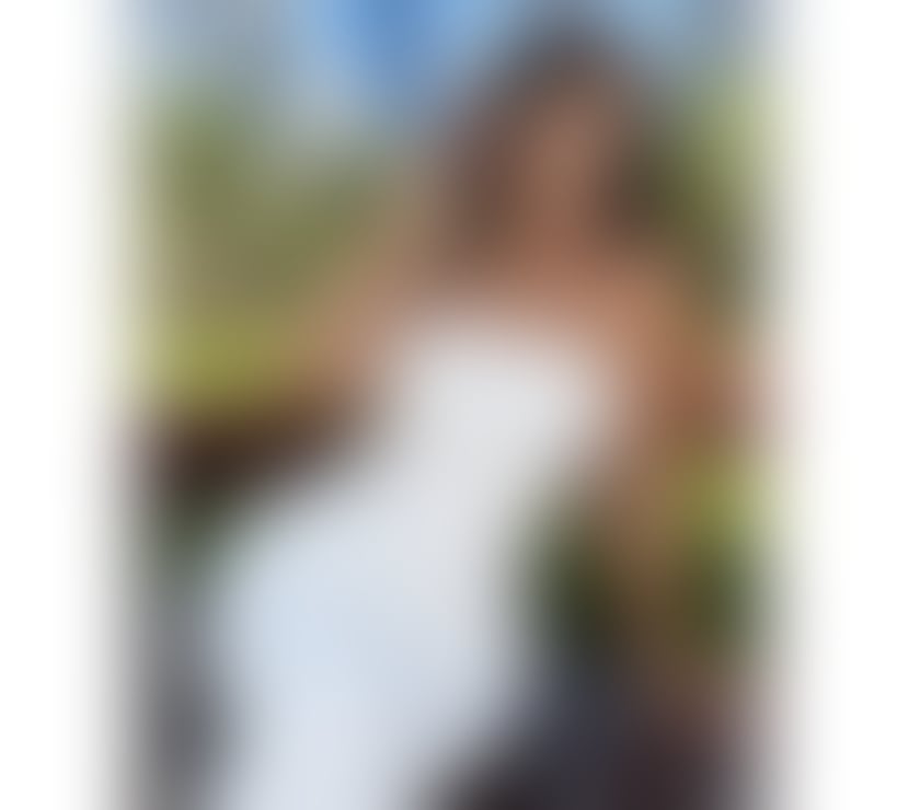 Escorts and Massages Laindon Basildon - Photos for Discreet💋exotic services🔞GFE