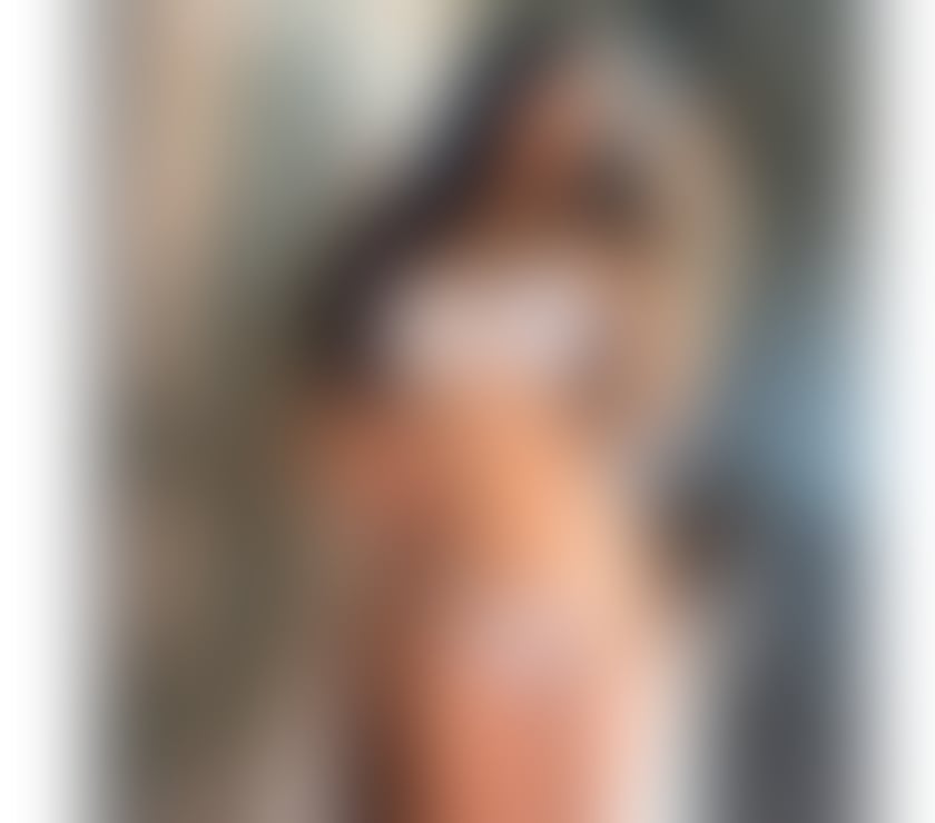 Escorts and Massages Laindon Basildon - Photos for Discreet🔥exotic services🔞GFE