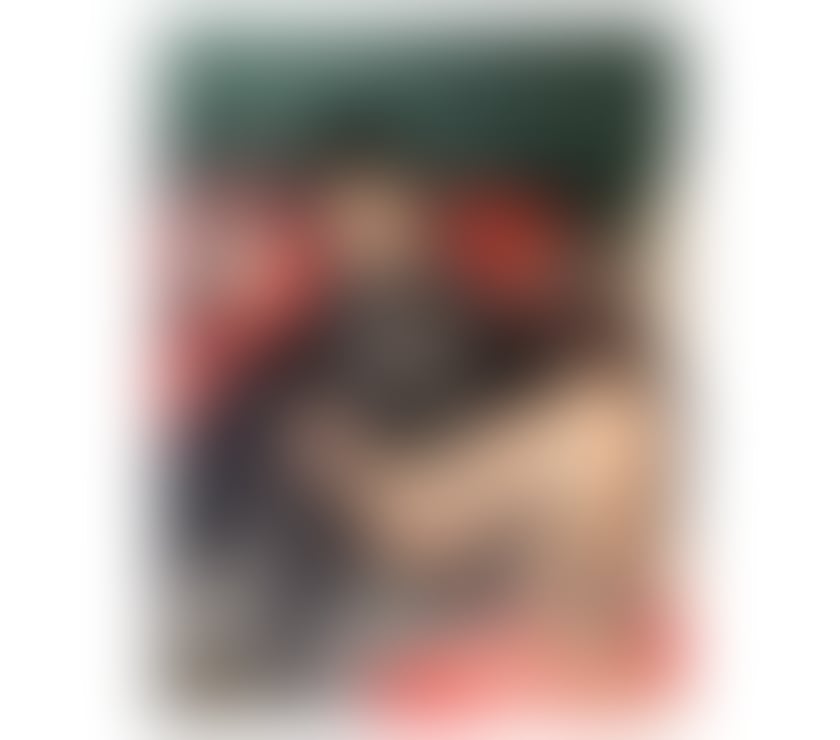 Escorts East London Hackney Wick - East London - Photos for Chloe new in town for You No Rush Best BJ💋💯