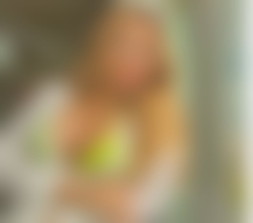 Escorts Surrey Spelthorne - Photos for ANA 🇧🇷🍑 BIG ASS 🍯 PARTY GIRL 🔞 NOT FAKE