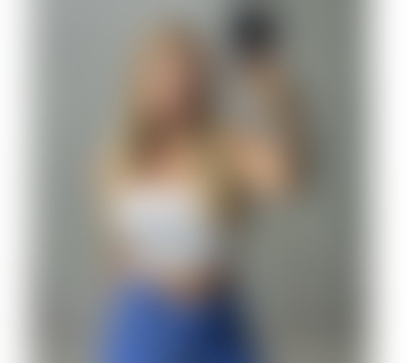 Escorts Surrey Spelthorne - Photos for ANA 🇧🇷🍑 BIG ASS 🍯 PARTY GIRL 🔞 NOT FAKE