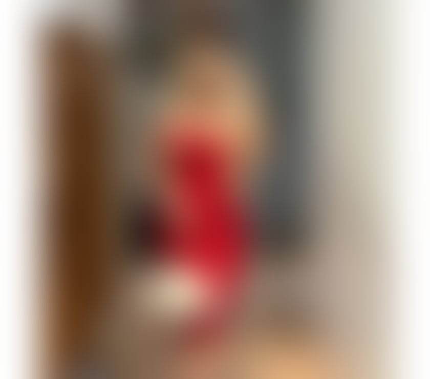 Escorts Surrey Spelthorne - Photos for ANA 🇧🇷🍑 BIG ASS 🍯 PARTY GIRL 🔞 NOT FAKE