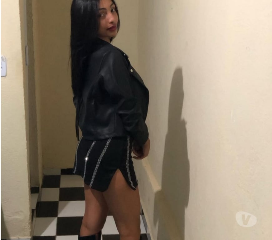 Escorts West Midlands Sandwell - Photos for Mera New in town !! 100%Real!! Pic