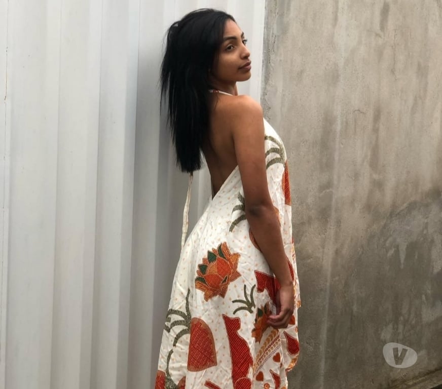 Escorts West Midlands Sandwell - Photos for Mera New in town !! 100%Real!! Pic