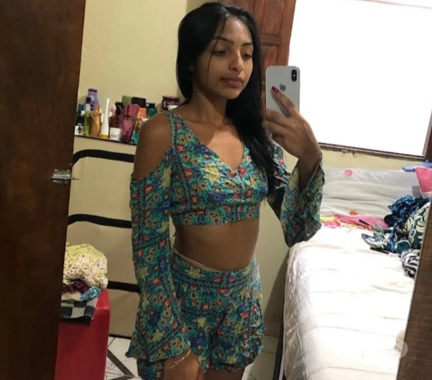 Escorts West Midlands Sandwell - Photos for Mera New in town !! 100%Real!! Pic