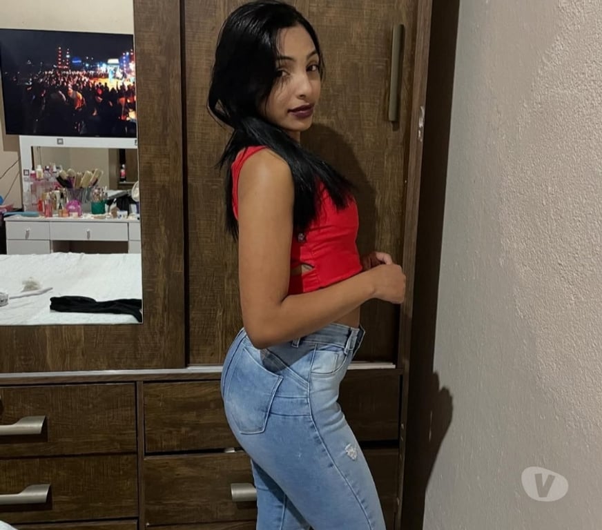 Escorts West Midlands Sandwell - Photos for Mera New in town !! 100%Real!! Pic